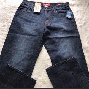 ✨Brand New Lucky Men’s Jeans 🍀✨